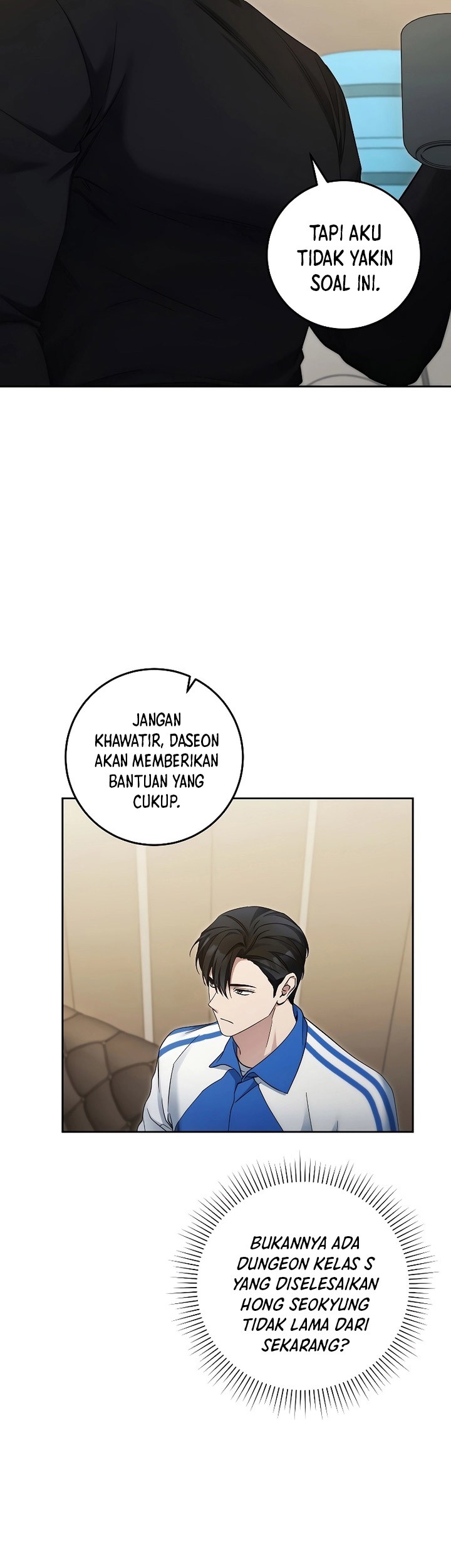 Chapter 25 - halaman 67