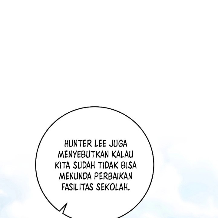 Chapter 25 - halaman 68