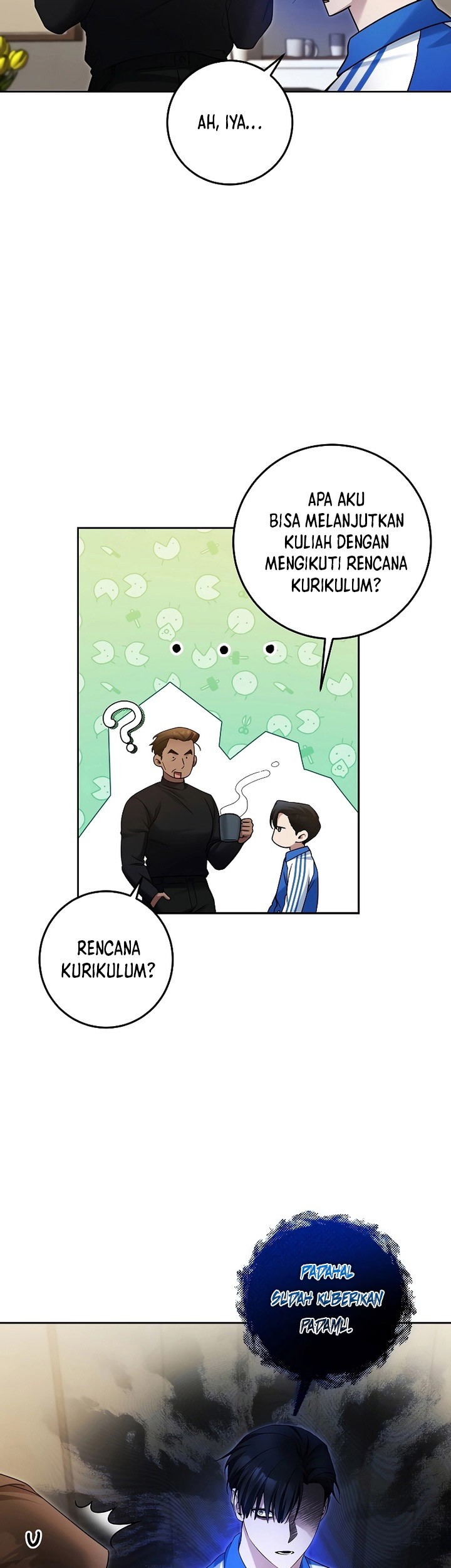 Chapter 25 - halaman 73