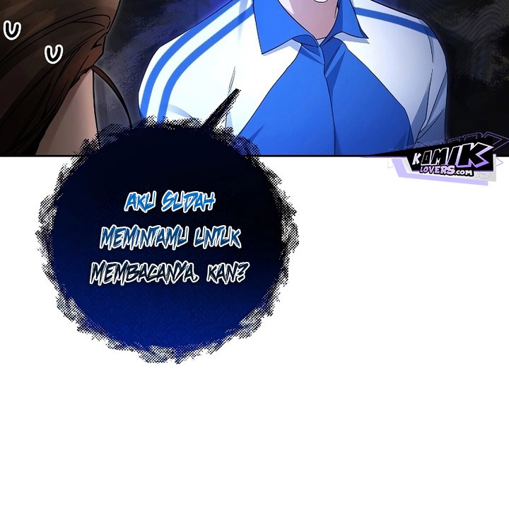 Chapter 25 - halaman 74