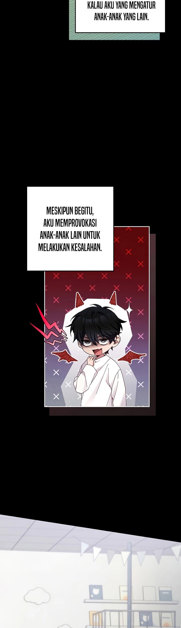 Chapter 25 - halaman 7