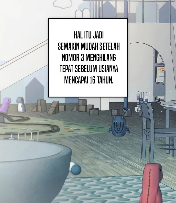 Chapter 25 - halaman 8