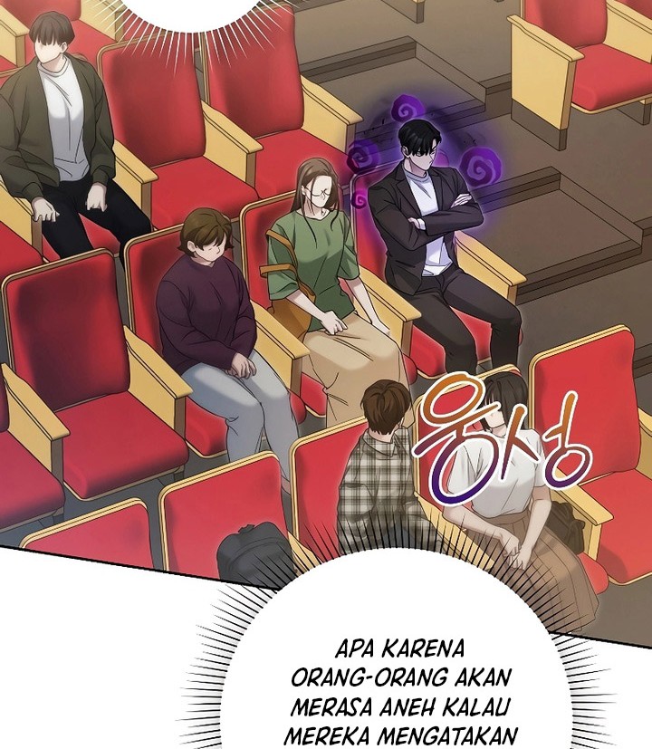 Chapter 25 - halaman 18