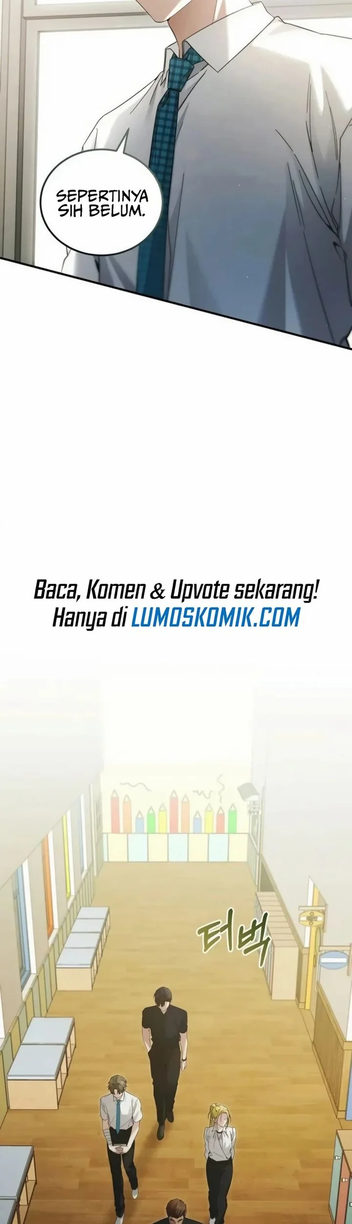 Chapter 46 Fix - halaman 30