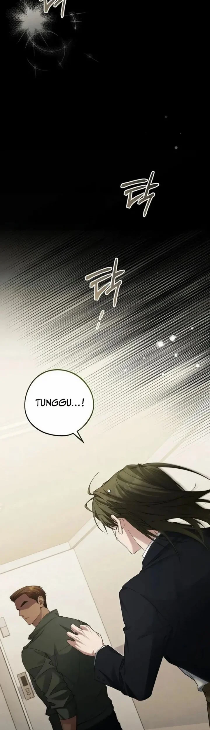 Chapter 46 Fix - halaman 33