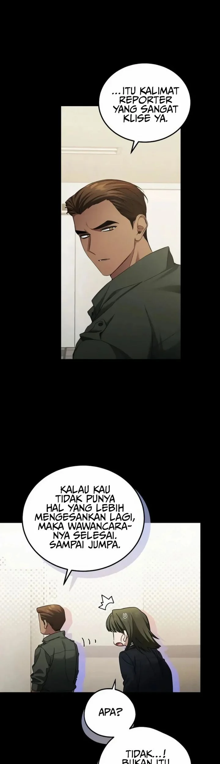 Chapter 46 Fix - halaman 35