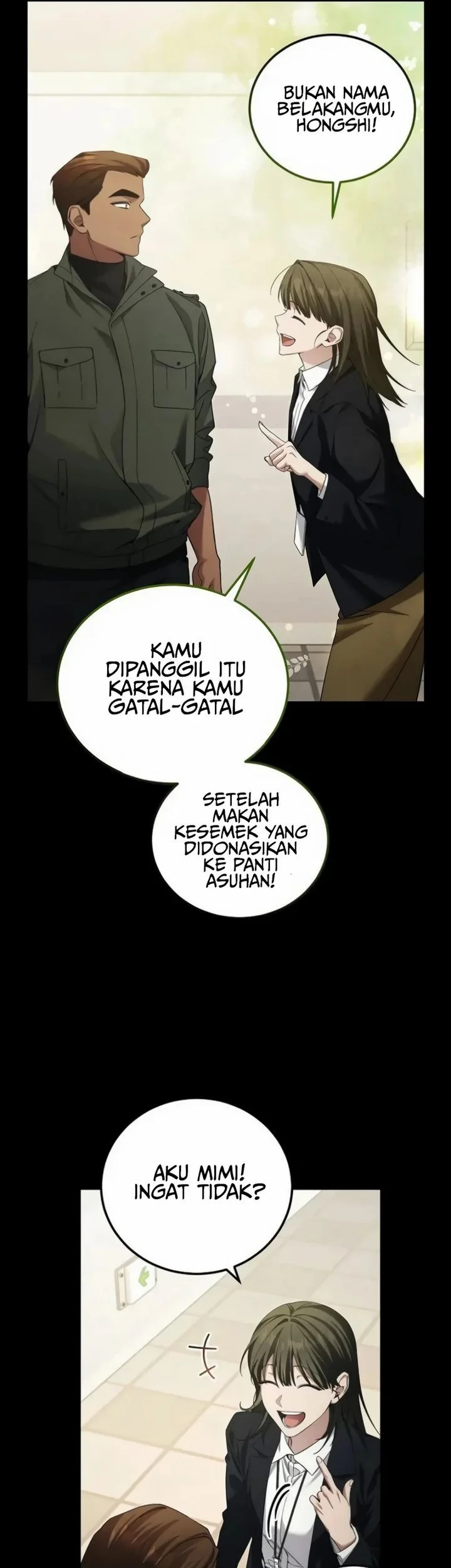 Chapter 46 Fix - halaman 38