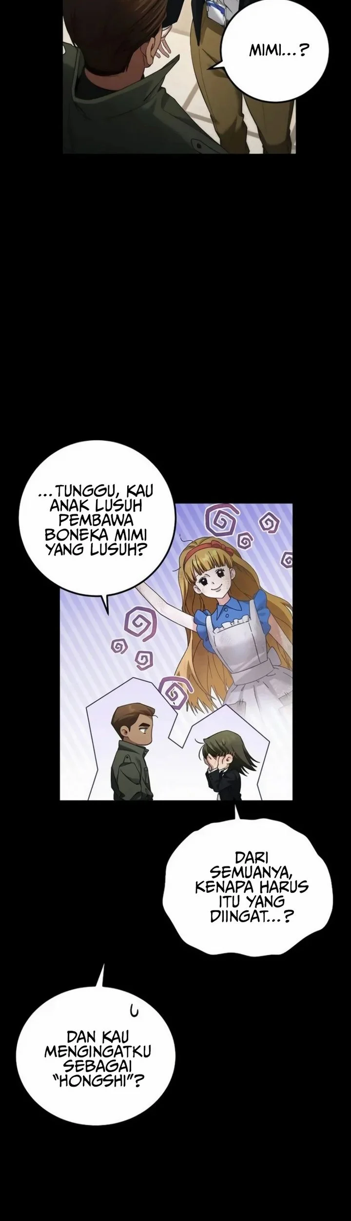 Chapter 46 Fix - halaman 39