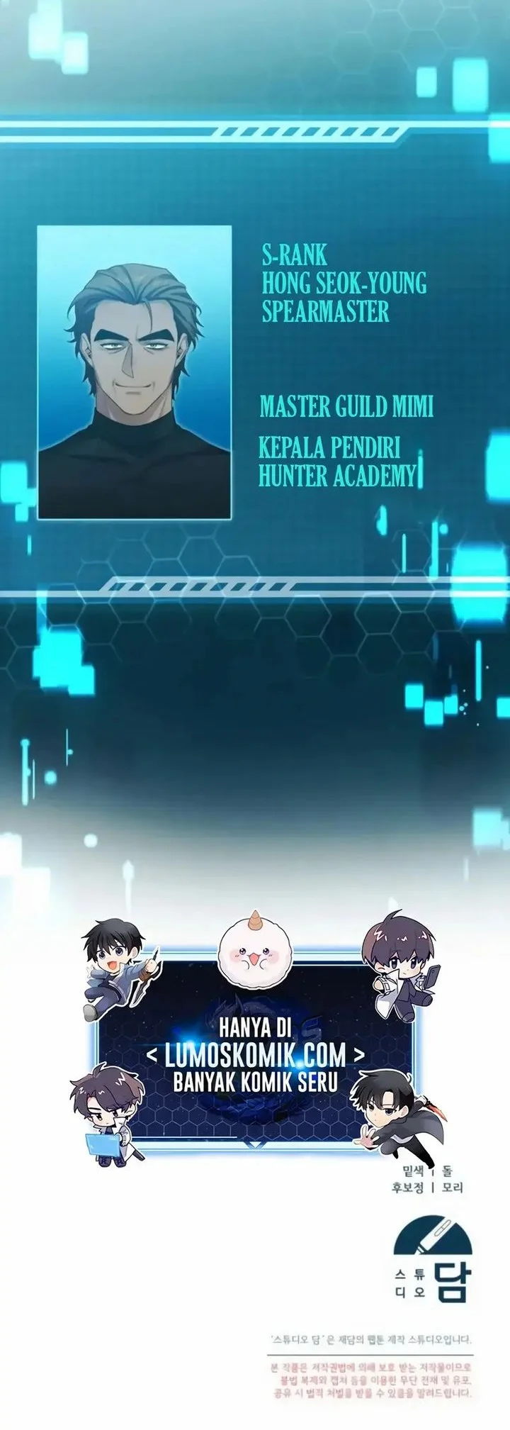 Chapter 46 Fix - halaman 45