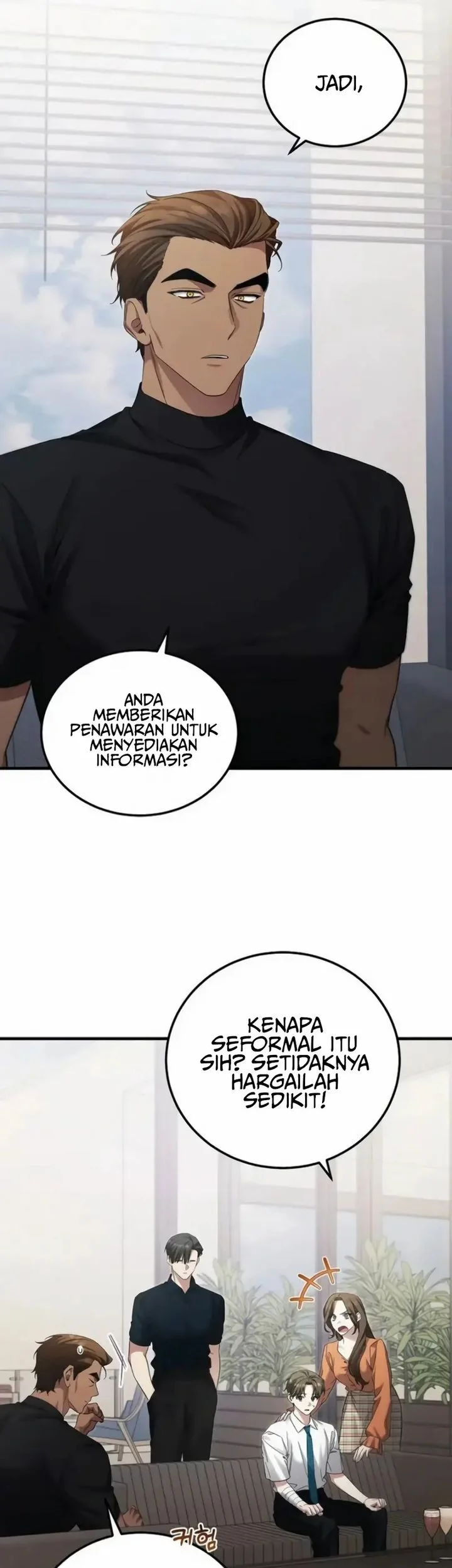 Chapter 46 Fix - halaman 2