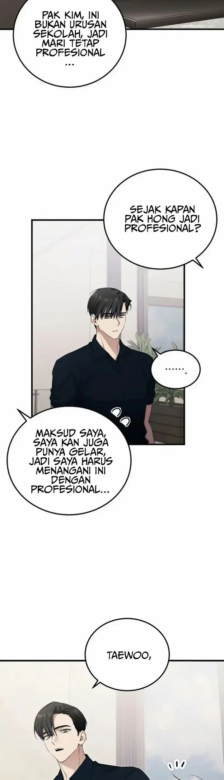 Chapter 46 Fix - halaman 3