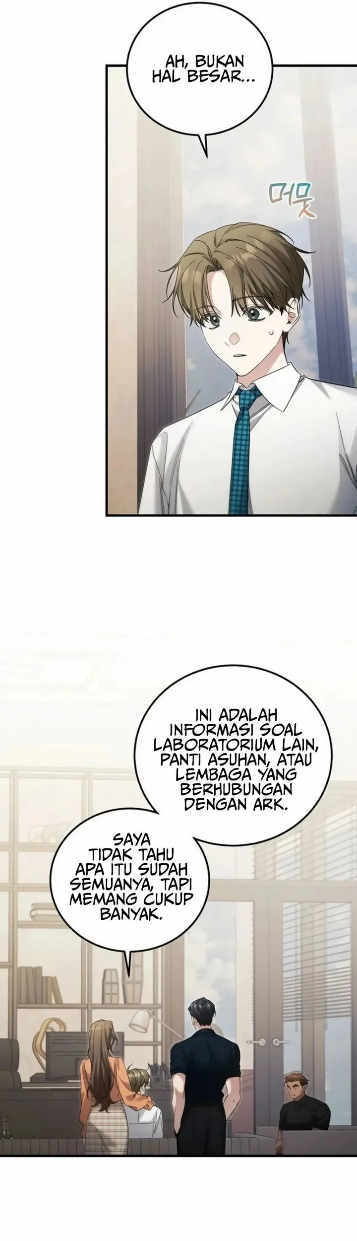 Chapter 46 Fix - halaman 5
