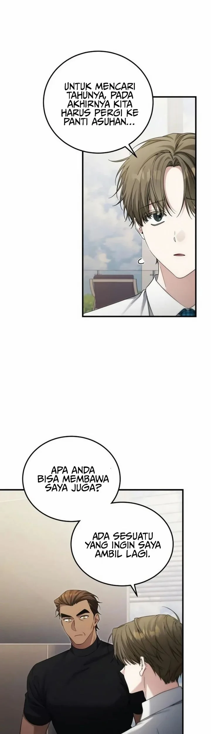 Chapter 46 Fix - halaman 6