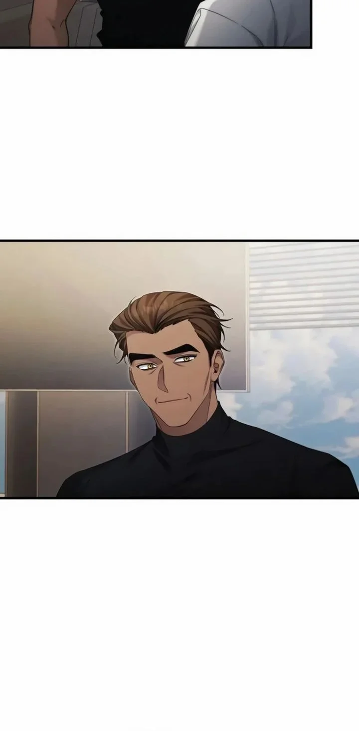 Chapter 46 Fix - halaman 7