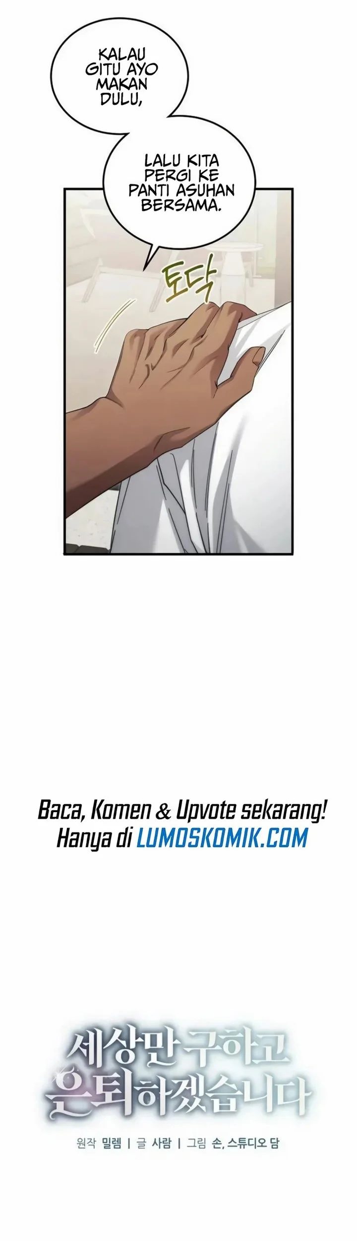 Chapter 46 Fix - halaman 9