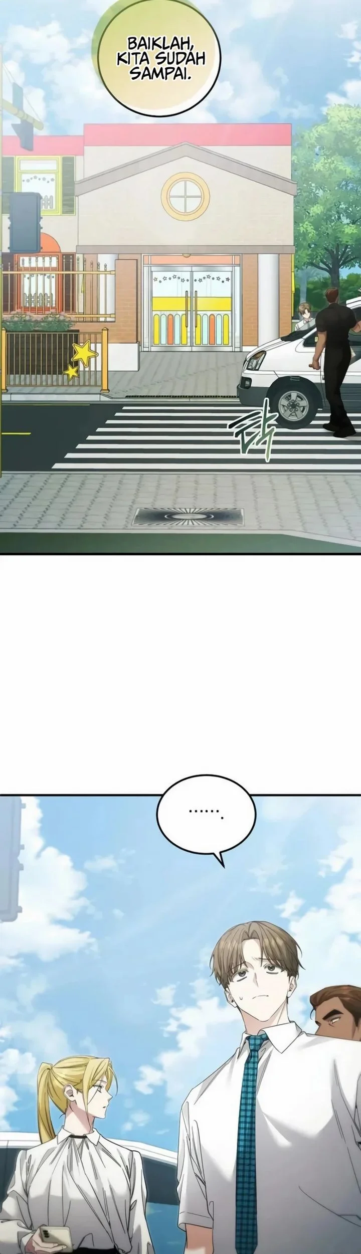 Chapter 46 Fix - halaman 17
