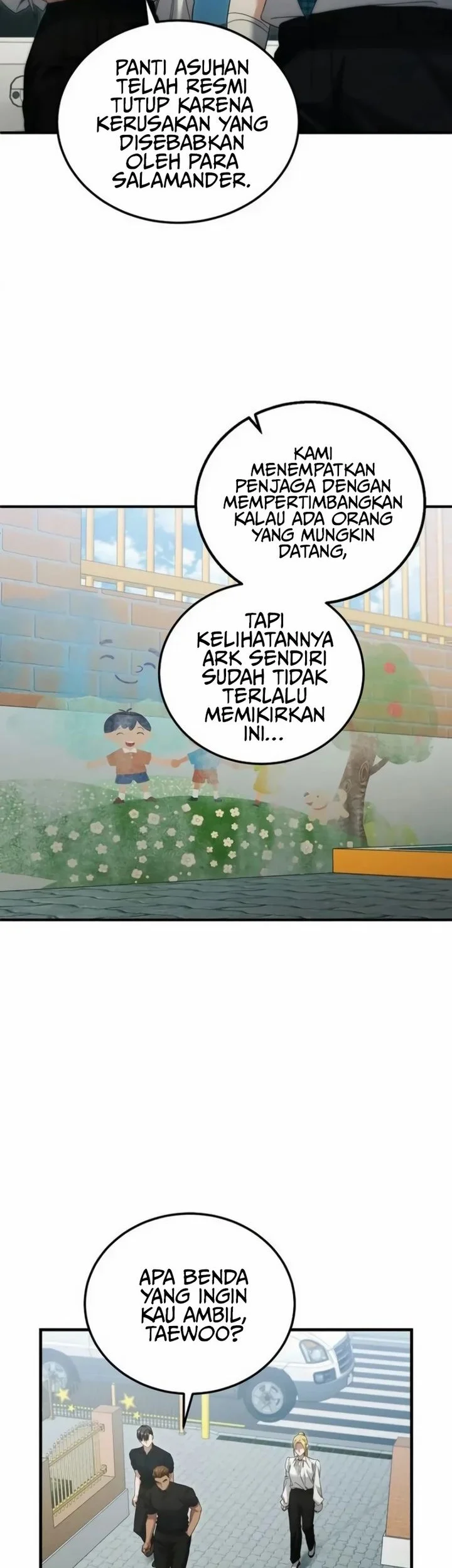 Chapter 46 Fix - halaman 18