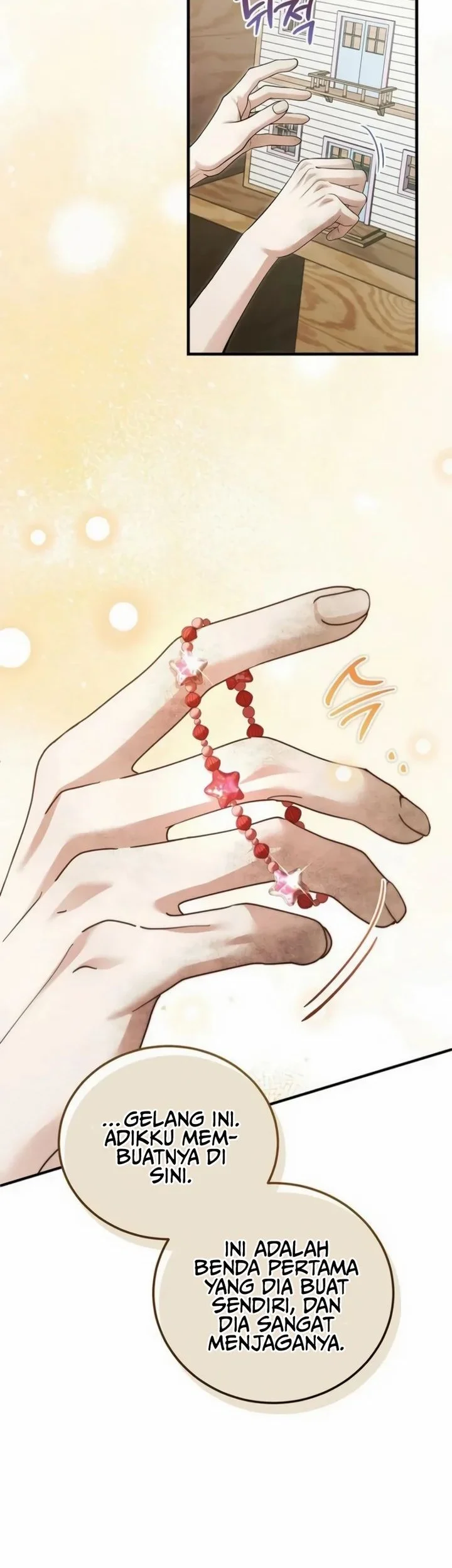 Chapter 46 Fix - halaman 24