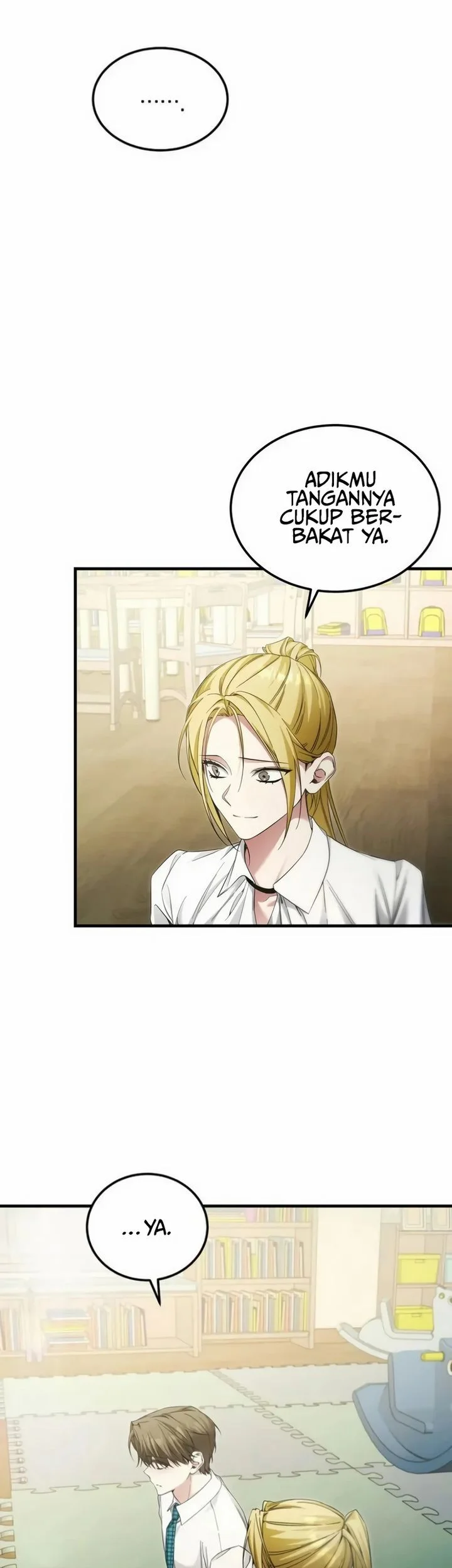 Chapter 46 Fix - halaman 26