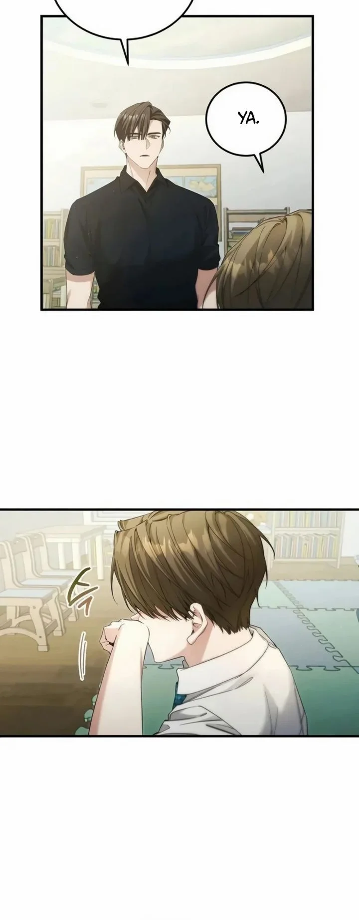 Chapter 46 Fix - halaman 28