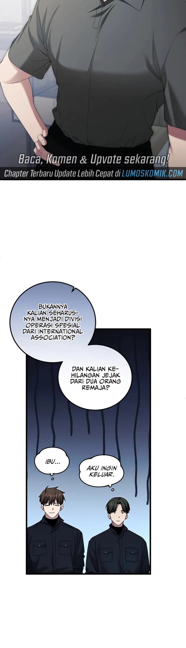 Chapter 53 - halaman 24