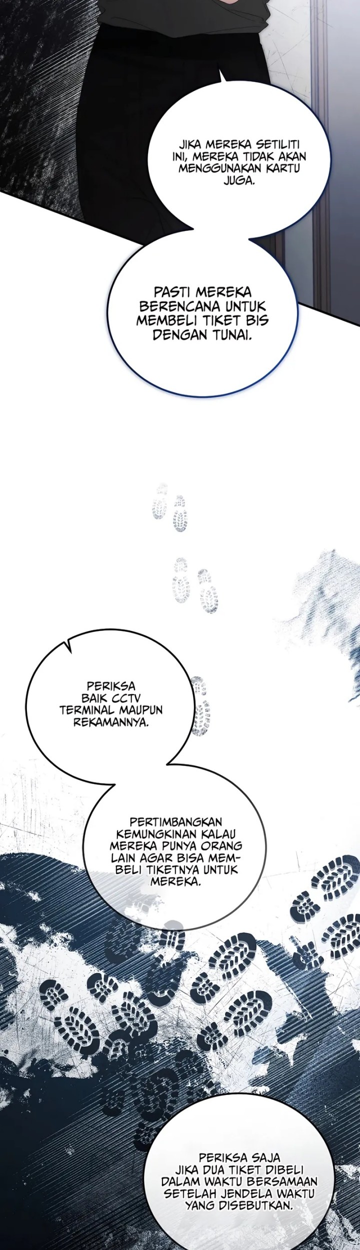Chapter 53 - halaman 27