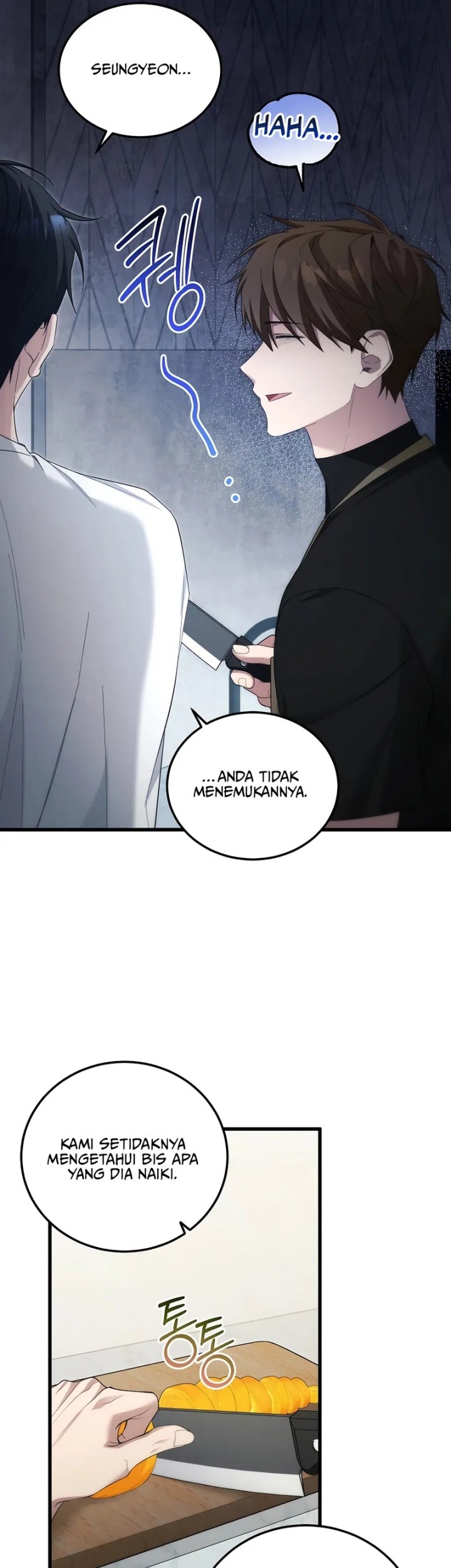 Chapter 53 - halaman 35