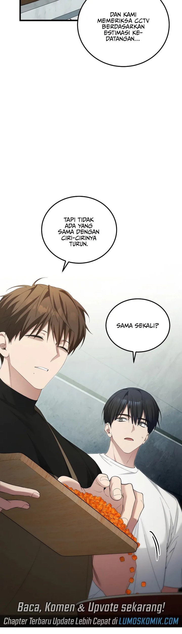 Chapter 53 - halaman 36