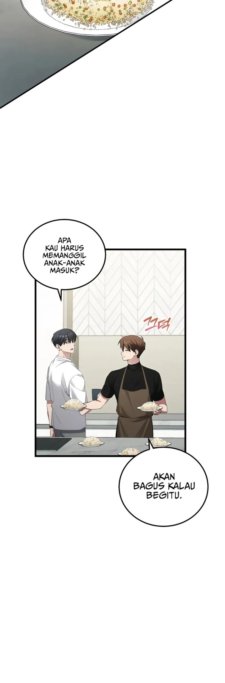 Chapter 53 - halaman 39