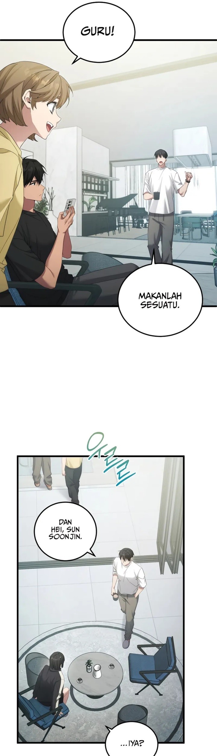 Chapter 53 - halaman 40