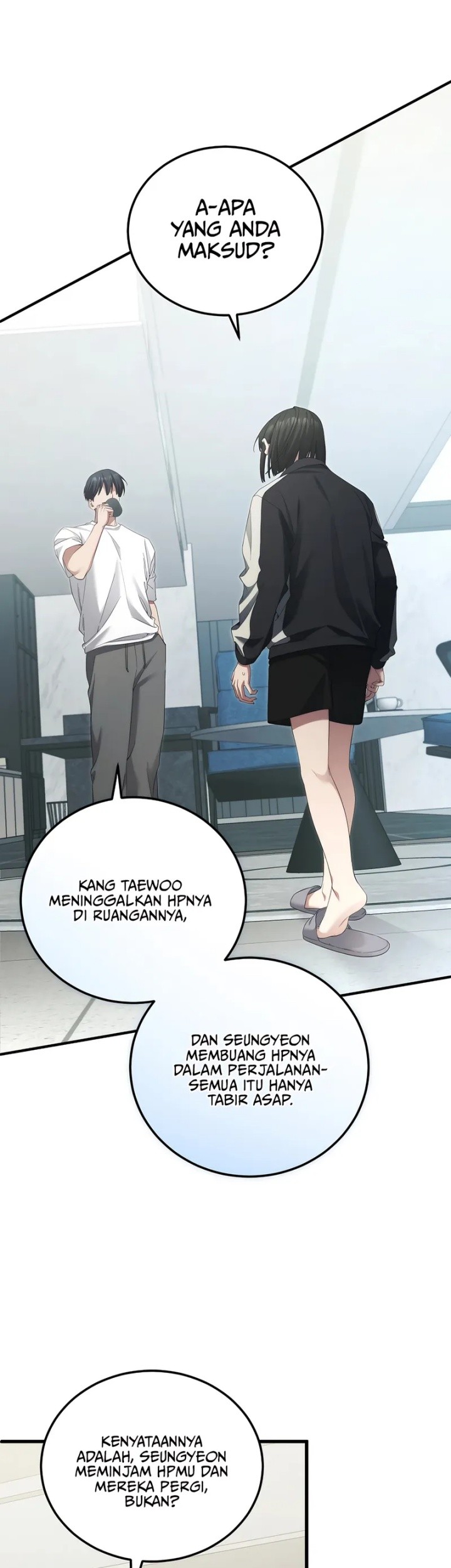 Chapter 53 - halaman 43