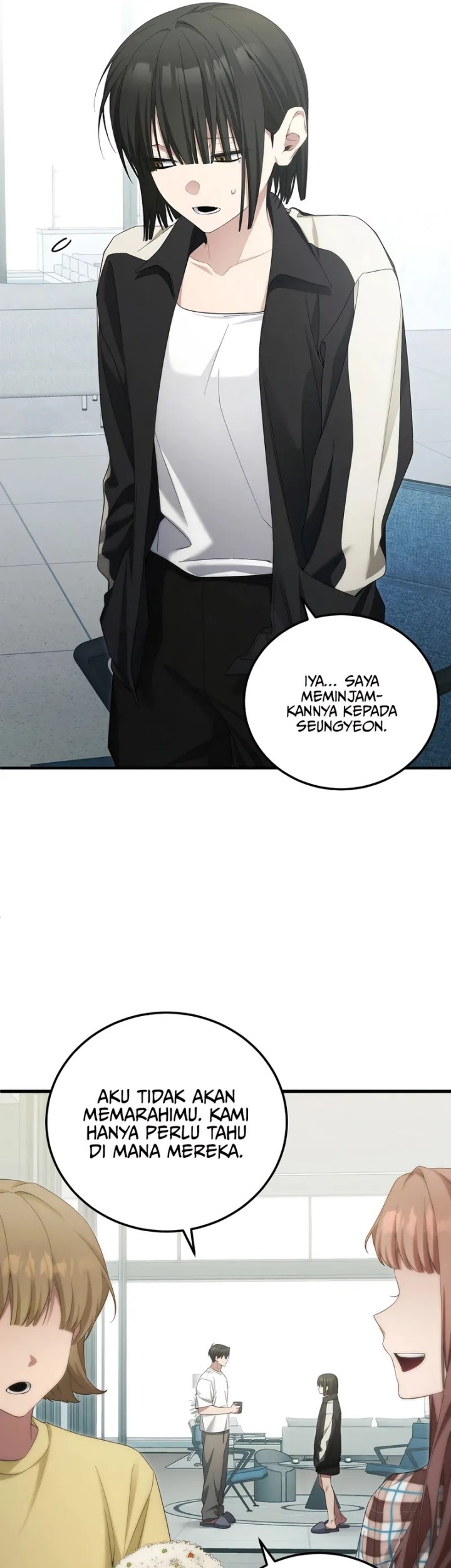 Chapter 53 - halaman 45