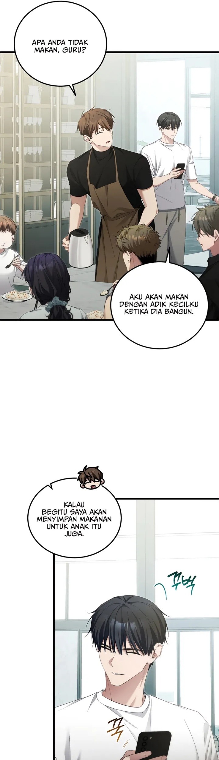 Chapter 53 - halaman 47