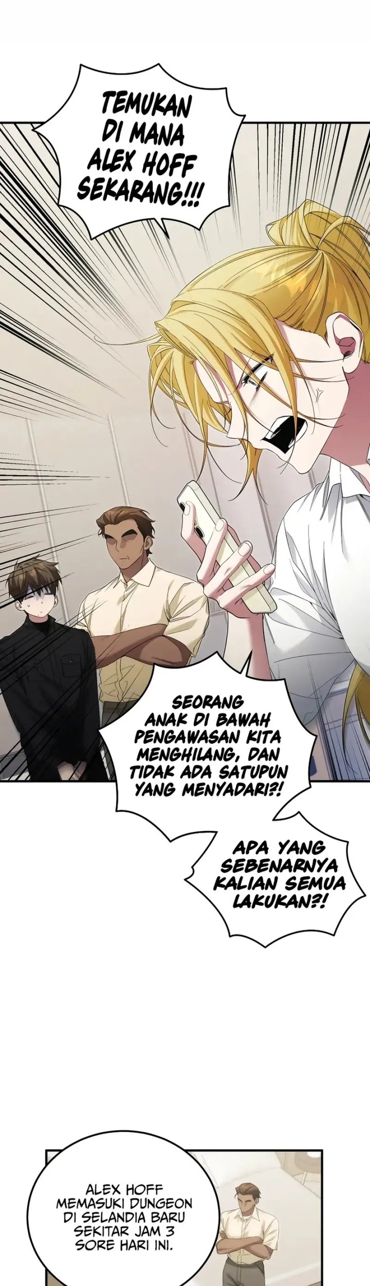 Chapter 53 - halaman 2