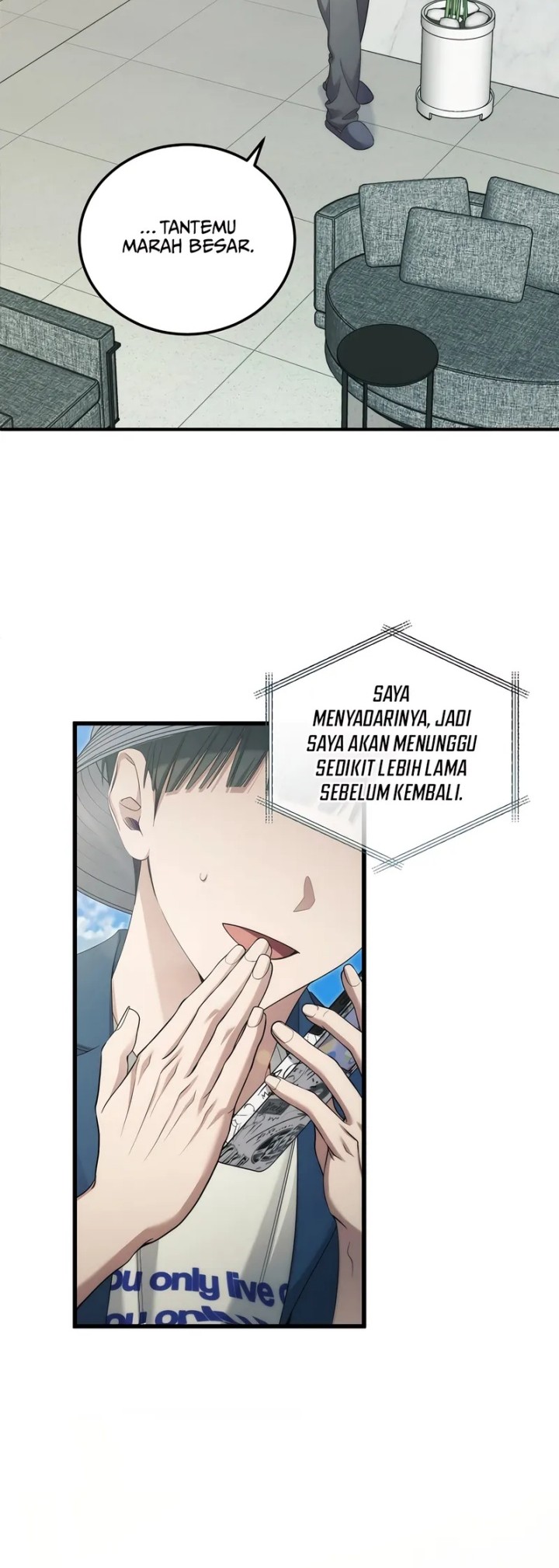 Chapter 53 - halaman 50