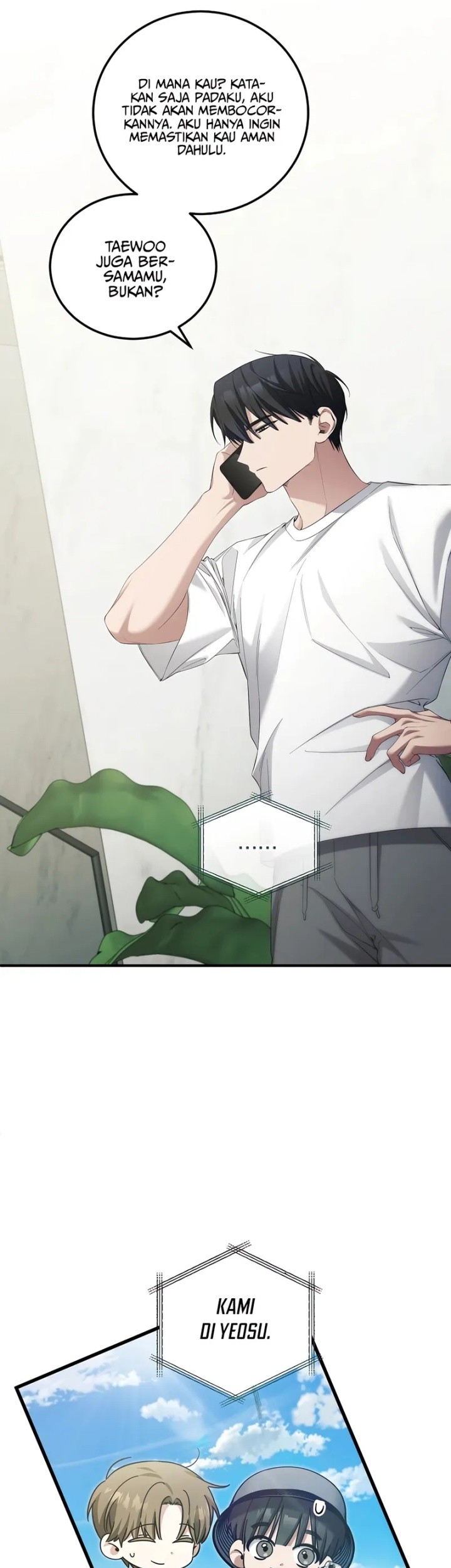 Chapter 53 - halaman 51