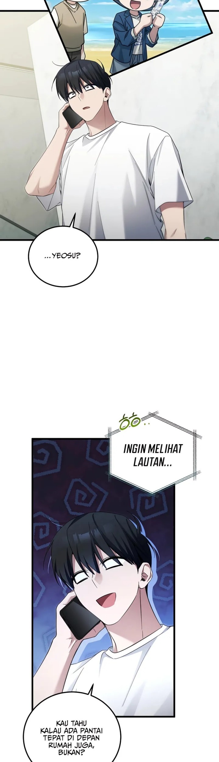 Chapter 53 - halaman 52