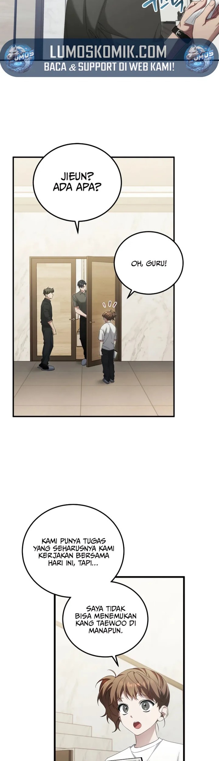 Chapter 53 - halaman 7