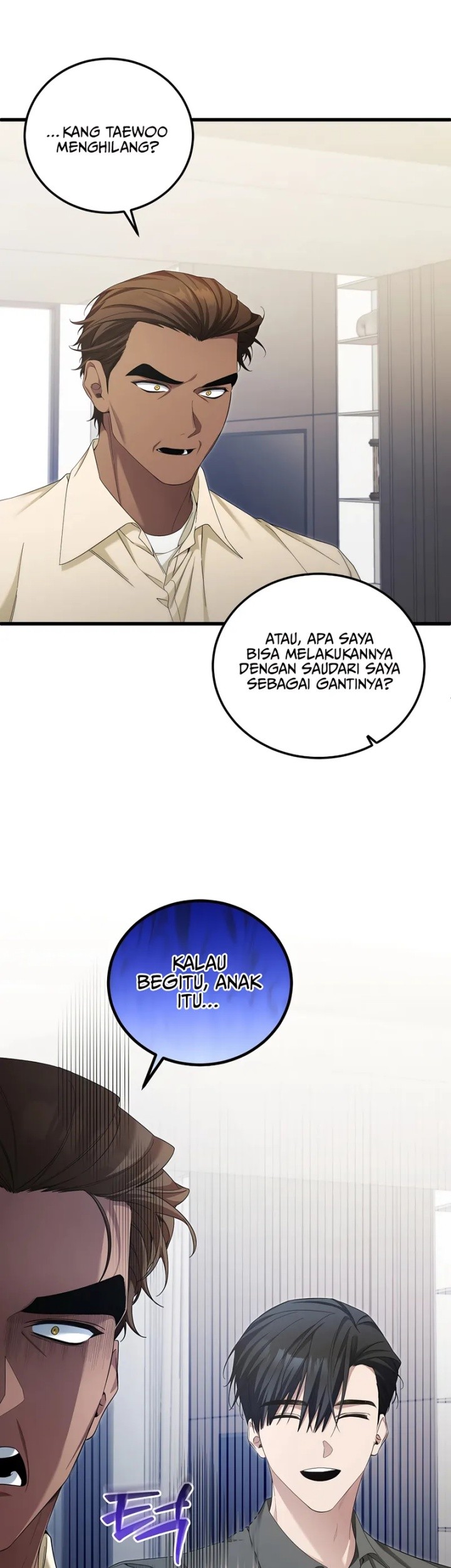 Chapter 53 - halaman 9