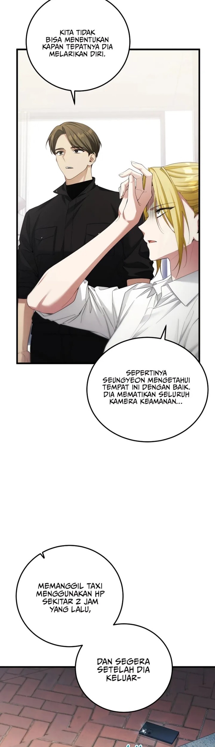 Chapter 53 - halaman 19