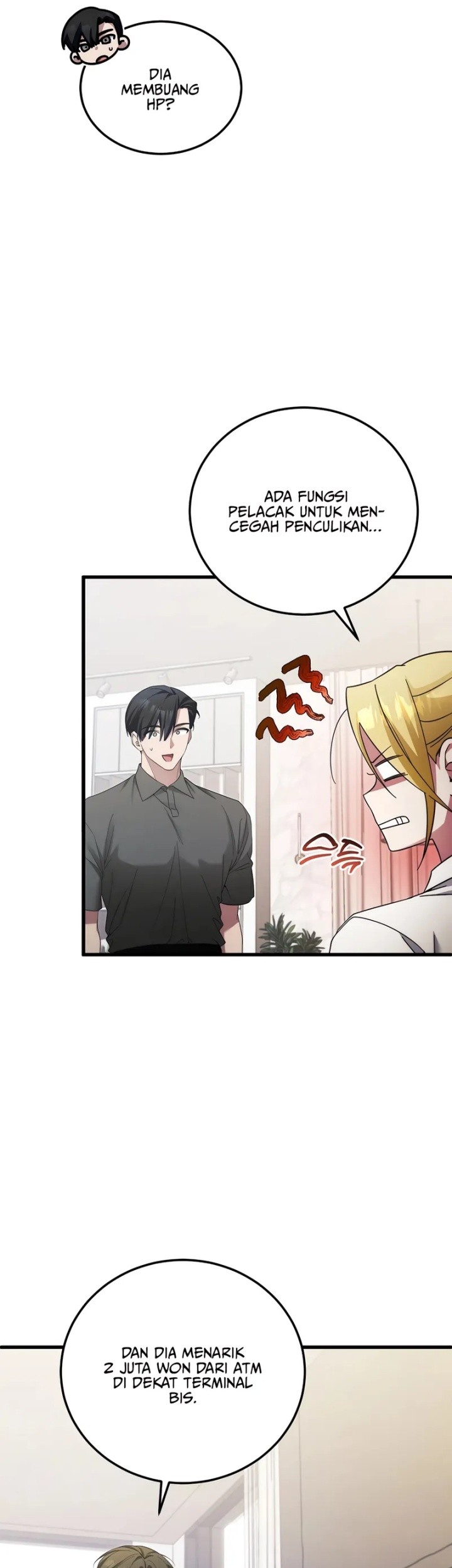 Chapter 53 - halaman 21