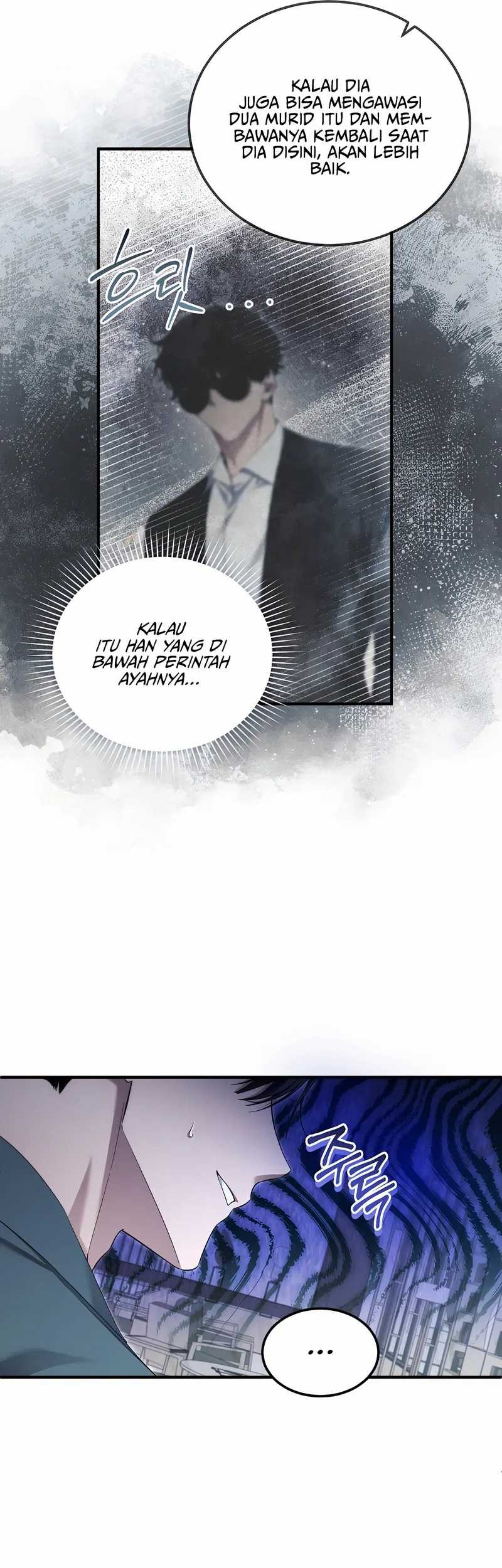 Chapter 54 - halaman 28