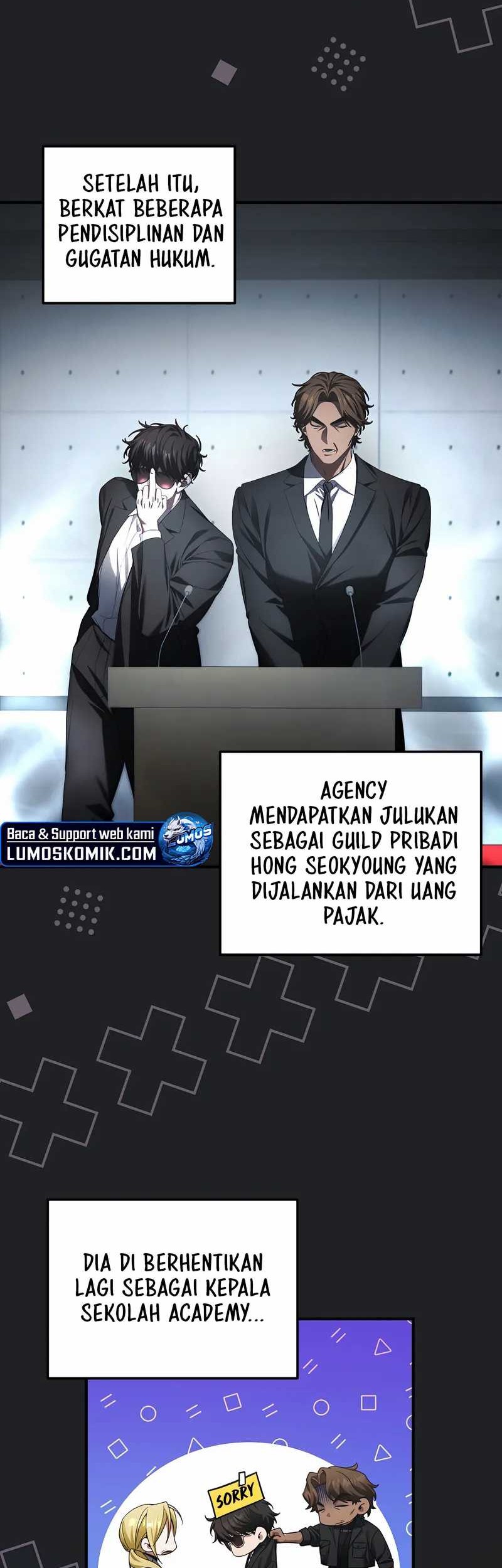 Chapter 54 - halaman 35