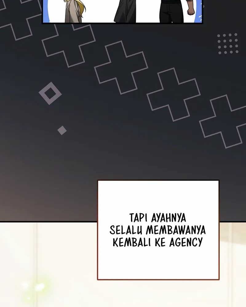 Chapter 54 - halaman 36