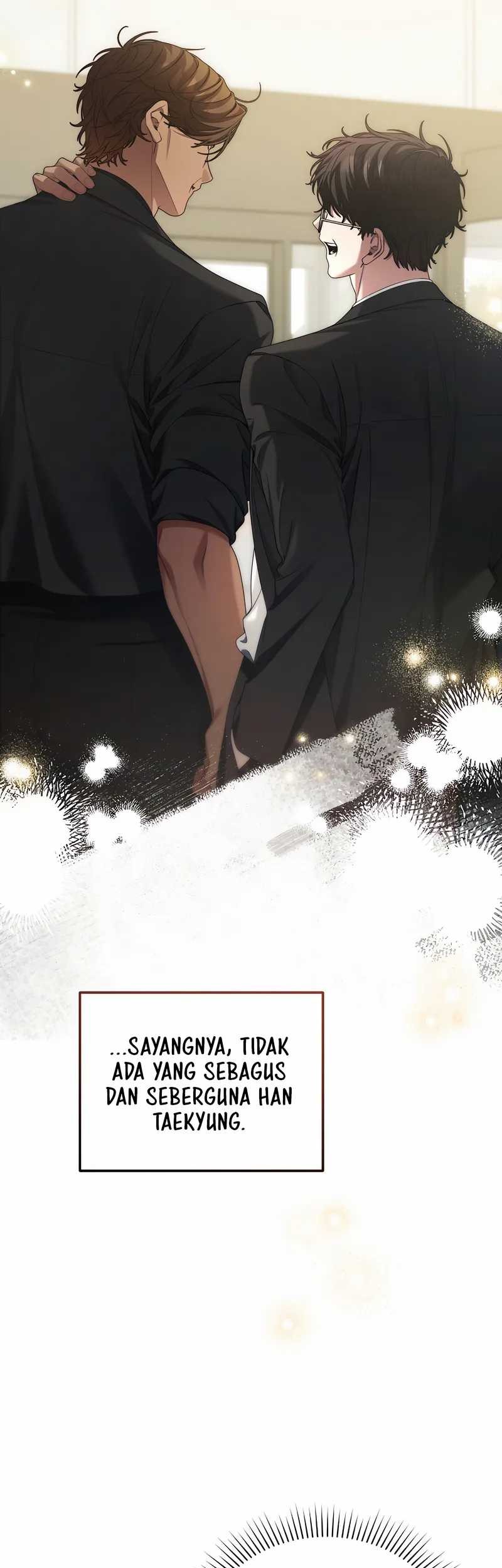 Chapter 54 - halaman 37