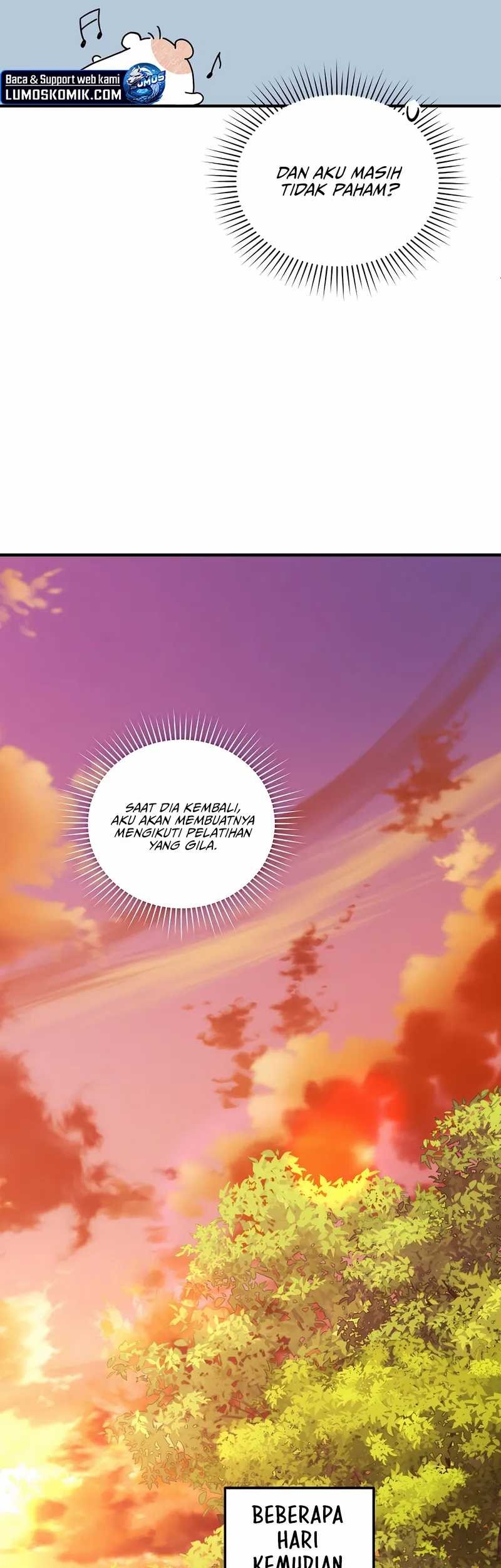 Chapter 54 - halaman 40