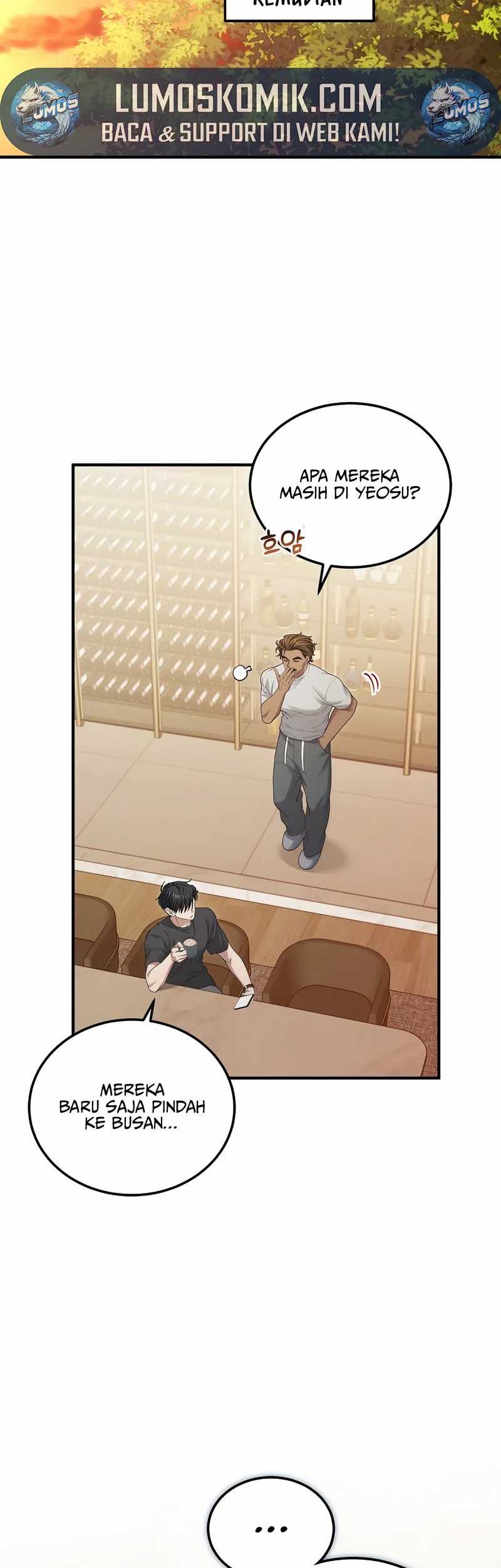 Chapter 54 - halaman 41