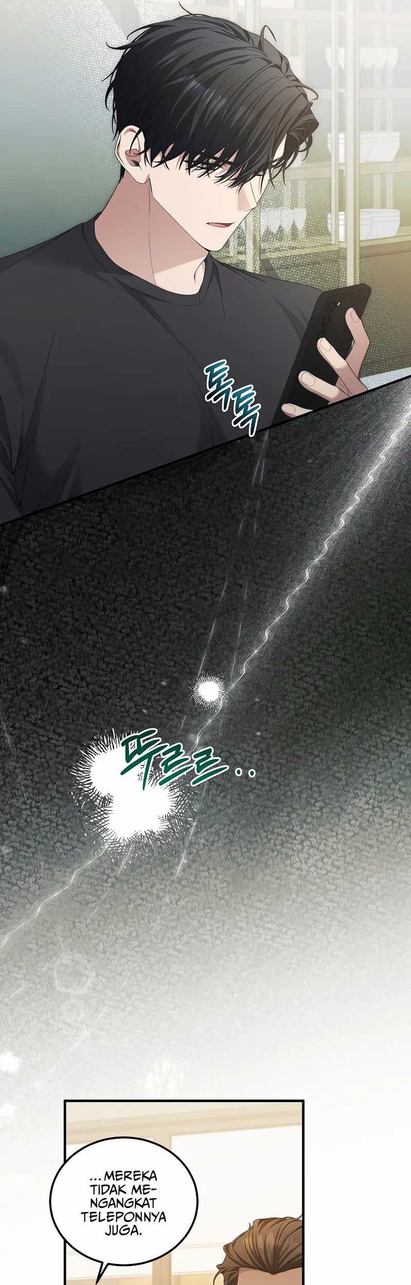 Chapter 54 - halaman 43