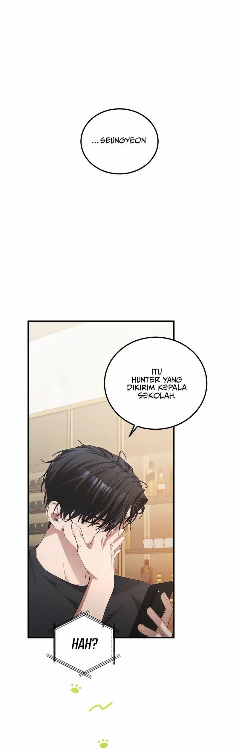 Chapter 54 - halaman 53