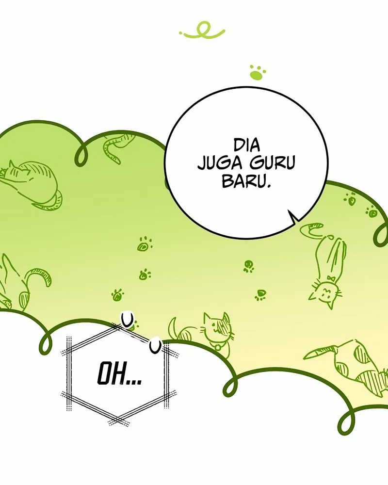 Chapter 54 - halaman 54